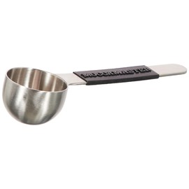 Moccamaster Coffee Spoon Design