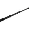 Microphone Extension Rod Telescopic 7 Section Mic Boom Pole for