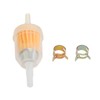 Air Filter Tune Up Kit for Z335E Z345R Z355R Z345M