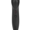 Electric Heating Comb WetDry Straightening Curling Hot Brush Hair Styling