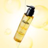 Stridex Pore Reset Deep Cleansing Oil 200ml, 1 unit /