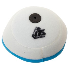 Tusk First Line Air Filter For Beta 390 RR-S 2017-2019
