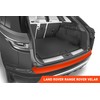 Luxshield Car Bumper Protector Set for Land Rover Range Rover
