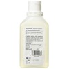 Schuelke Sensiva SC1042 Wash Lotion 500 ml
