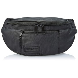 Korjo Travel Pouch