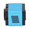 4K HD Microscope Camera 8.3MP 3840 X 2160 At 30FPS
