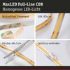 Paulmann 71050 MaxLED 1000 LED Strip Full-Line COB Single Strip
