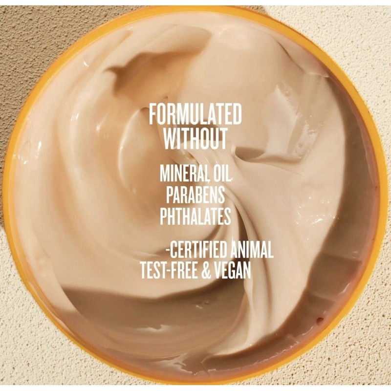 Sol de Janeiro 8.1fl oz Brazilian Bum Bum Cream BNIB