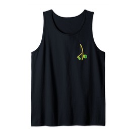 Capoeira Brazil Brazilian Men Women Kids Tank Top