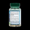 Holland & Barrett Ginkgo Biloba