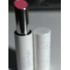 BECCA 2-PACK Becca Hydra Light Plumping Lip Balm - Swell