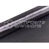 Toray Industries Hexcel HiMax Carbon Fiber Fabric Biaxial +45/-45 Degree 12k 50"/127cmT700 Fiber