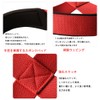 Bombinate 2-Pack Eight Trap Power Tube Wrist Wraps Wrist Strap