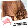 OHPHCALL 4pcs Hair Volume Clips for Women Hair Root Clips
