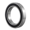 HSC Bike Hybrid Ceramic Bearing - 6803 (17x26x5mm)