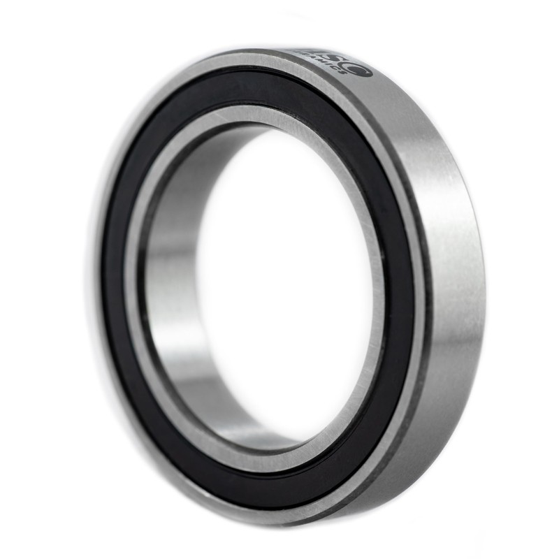 HSC Bike Hybrid Ceramic Bearing - 6803 (17x26x5mm)