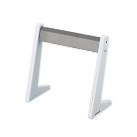 DLAB Pipette Stand, Straight /2-3747-01