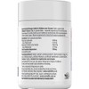 Nutra-Life Magnesium Hi-Zorb 60 Capsules