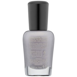 ZOYA Nail Polish, Harley, 0.5 fl. oz.