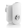 Auraglow Plug In PIR Motion Sensor LED Night Light Hallway