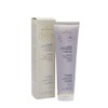 Medavita Ice Blonde enhancing deep mask 150 ml