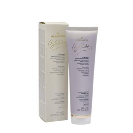 Medavita Ice Blonde enhancing deep mask 150 ml