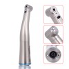 AZDENT Dental LED Brushless Electric Micro Motor/1:1 1:4.2 1:5 LED