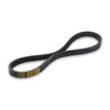 Malossi Special Belt 978 x 13 mm Vespa Ciao