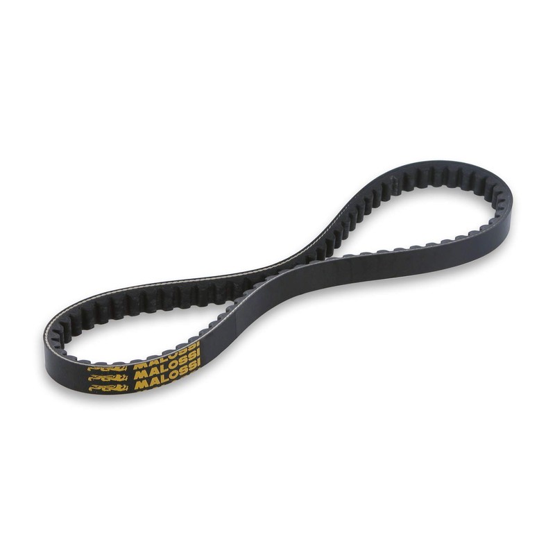 Malossi Special Belt 978 x 13 mm Vespa Ciao