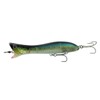 Savage Gear Pop135, Currican Adultos Unisex, S-SARDINE, M