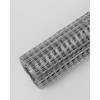Hardware Cloth 36in x 20ft 1/2 Inch 19 Gauge, Hot-Dipped