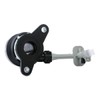 SACHS 3182 654 204 Clutch Hydraulics