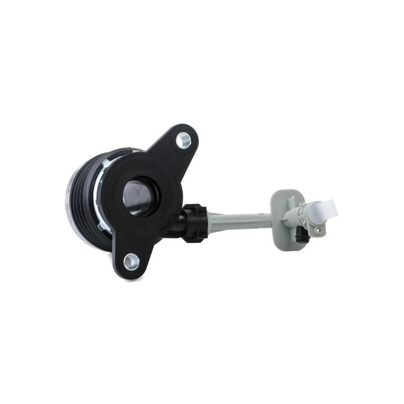 SACHS 3182 654 204 Clutch Hydraulics