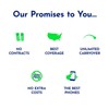 TracFone $10 Data Add–On Card 1GB [Physical Delivery]