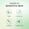 Bálsamo Limpiador Dr.althea Pure Grinding Vegan Sensitive Sk