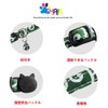 THAIN Cat Collar, Arabesque Collar, Includes Safety Buckle, Cute, Collar,