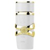 Lattafa Yara Moi Eau de Parfum for Women 3.4 oz
