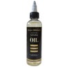 Horace Whitlock's Industrial Lubricating Oil, 120ml, Multi-Purpose Cleaner and Rust