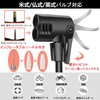 Bicycle Air Pump, Floor Pump, Aluminum, Compatible with American /