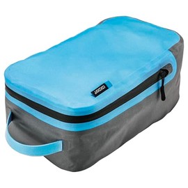 Cocoon Shoe Bag - Shoe Bag