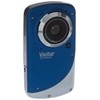 Vivitar DVR699HD Camcorder 10 Megapixels