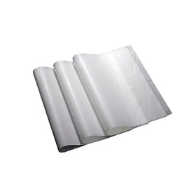 Parchment Paper for Baking, Cooking, and Grilling