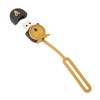 Cartoon USB Flash Drive Owl Style Standard USB2.0 Plug and