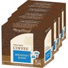 Harry & David Coffee in Single Serve Cups Compatible with