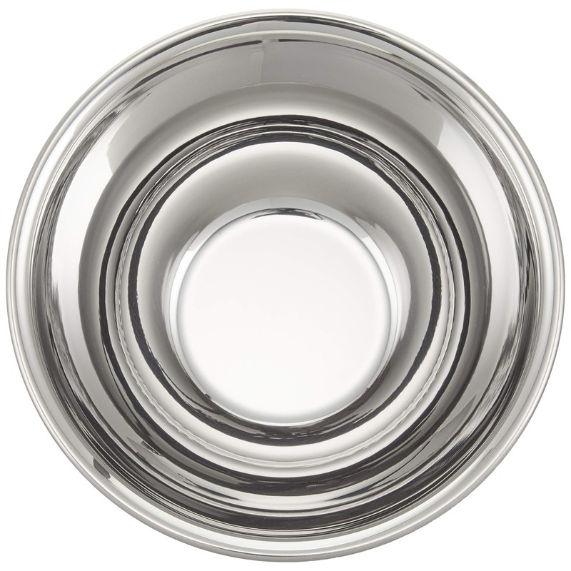 F mark 18 – 8 Deep Ball/21 cm