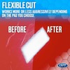Optimum Hyper Compound - Spray Compound for Car Scratch Repair