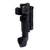 ROCOTACTICAL Expandable Baton Holder, 360 Degrees Rotation Expandable Baton Holster
