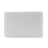 Stephenson Step-DonkeyMilk Soap Base, White