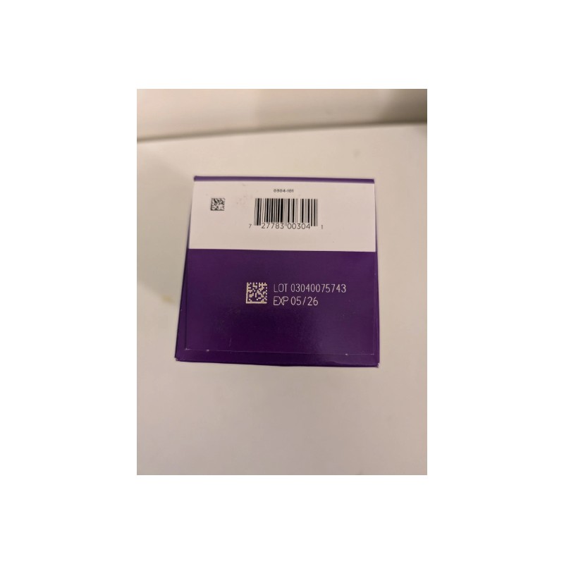 New Chapter Women's Advanced Multivitamin - 120 Tablets - EXP