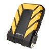ADATA AHD710P Disco Duro Externo, 1TB, Micro-USB 3.0, 2.5", Color